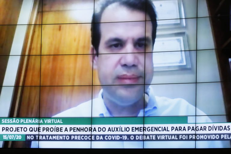 texto alternativo não fornecido