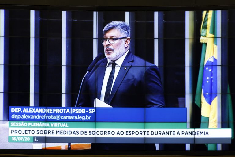 texto alternativo não fornecido