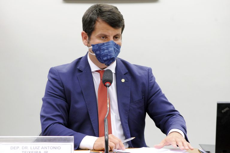 texto alternativo não fornecido