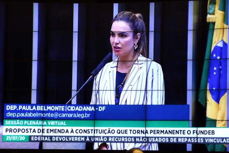 texto alternativo não fornecido