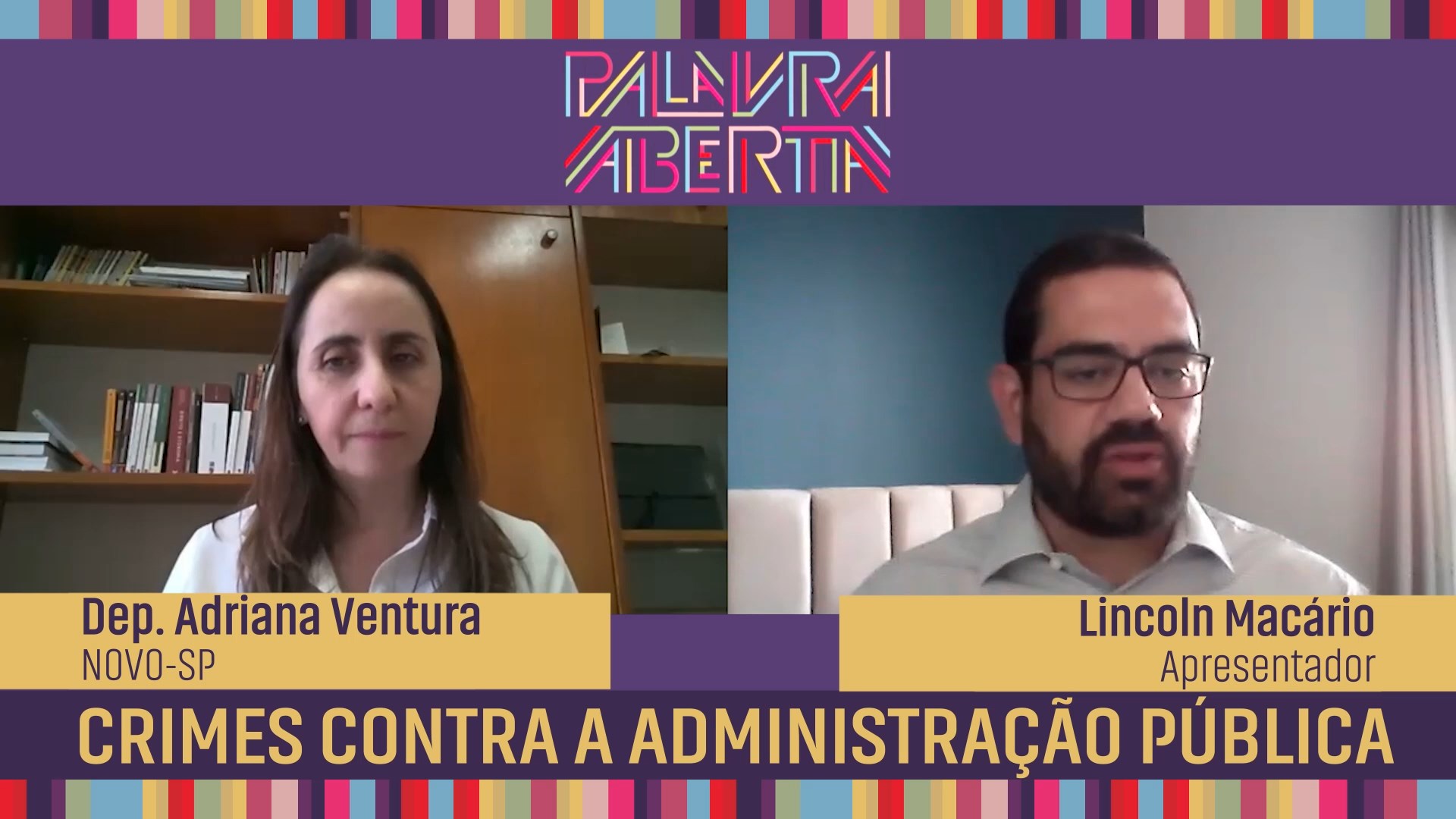 Pena em dobro para crimes contra administração pública