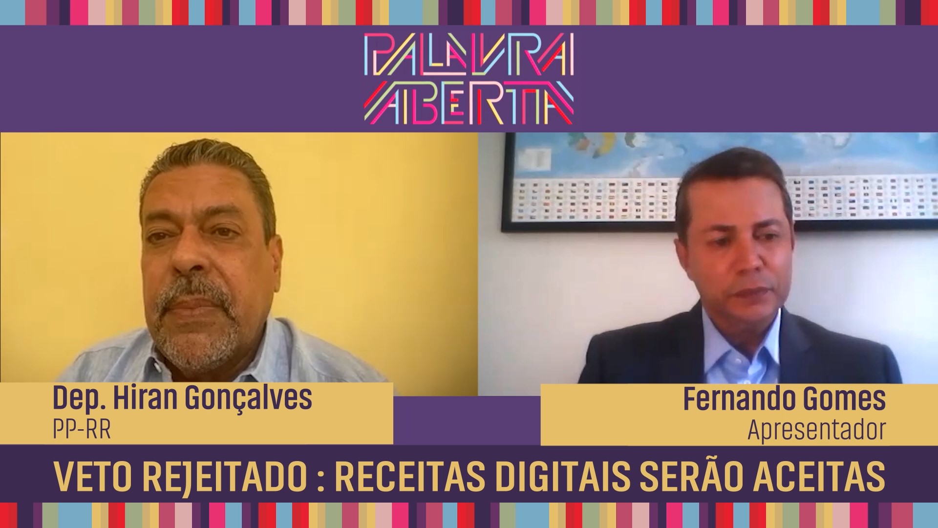 Validação da telemedicina