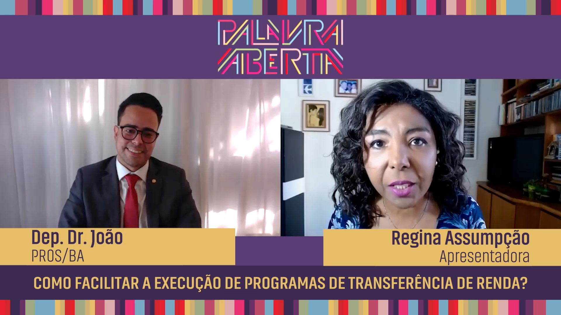 Sistema de Informações do Auxílio Emergencial