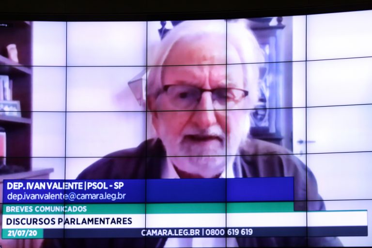 texto alternativo não fornecido