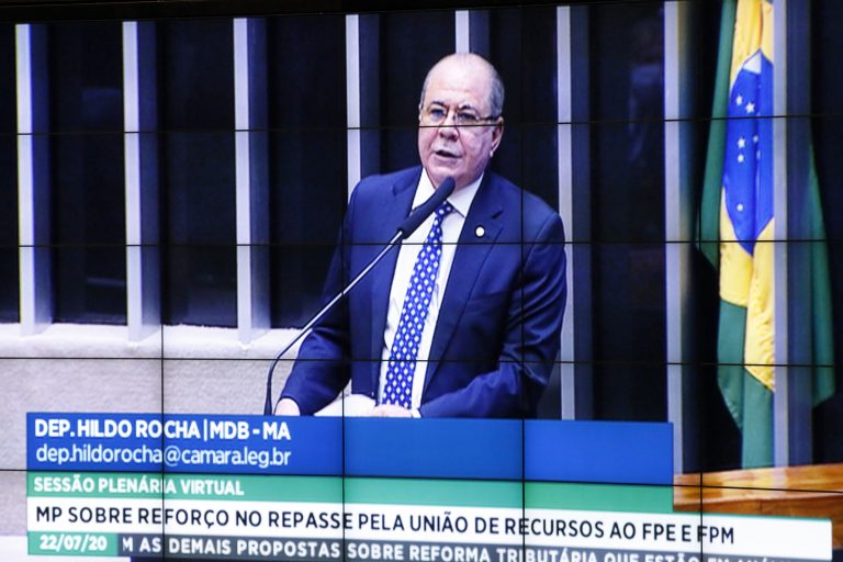 texto alternativo não fornecido