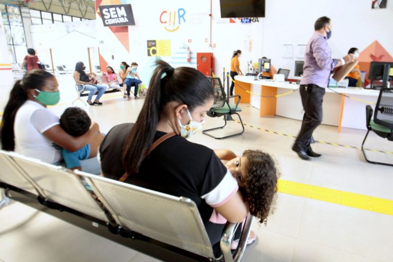 texto alternativo não fornecido