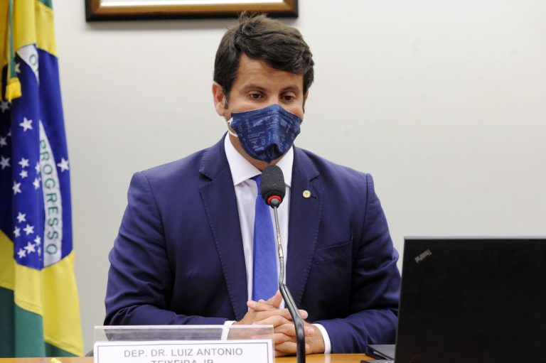texto alternativo não fornecido