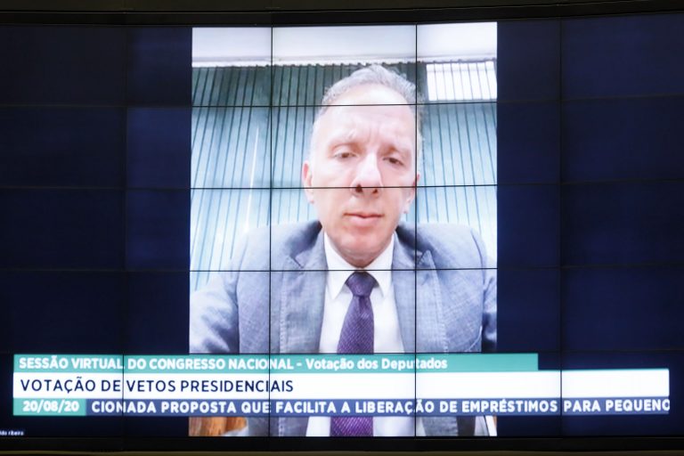texto alternativo não fornecido