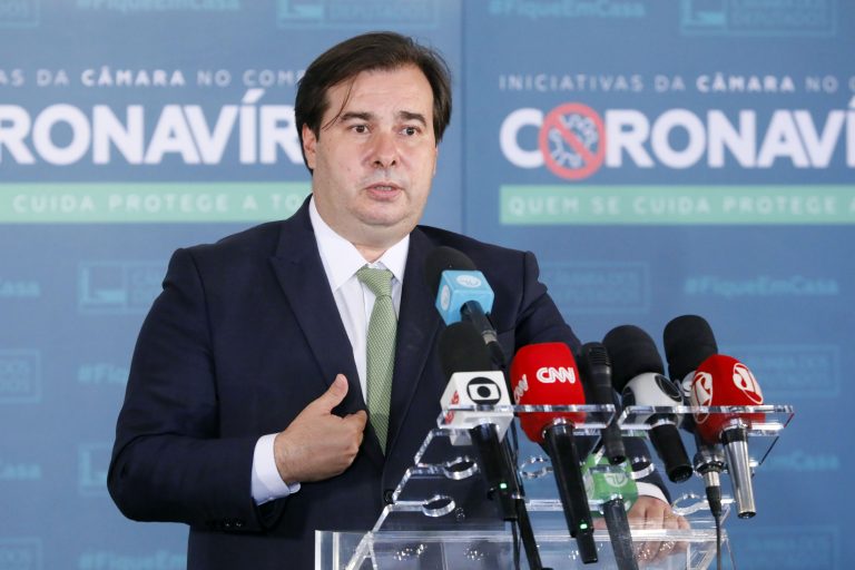 texto alternativo não fornecido