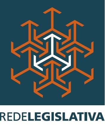 Canais da TV Legislativa vão mudar no seu controle remoto