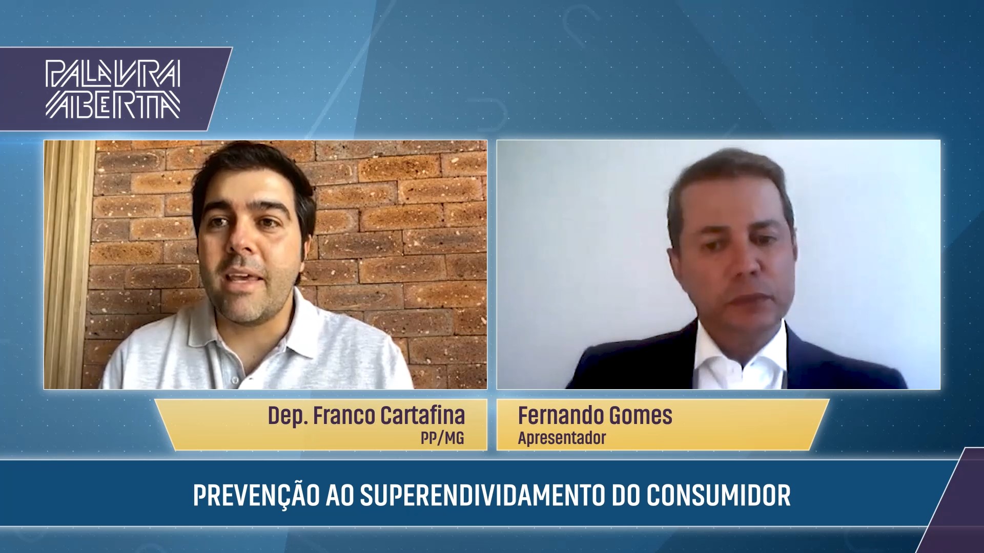 Prevenção ao superendividamento do consumidor