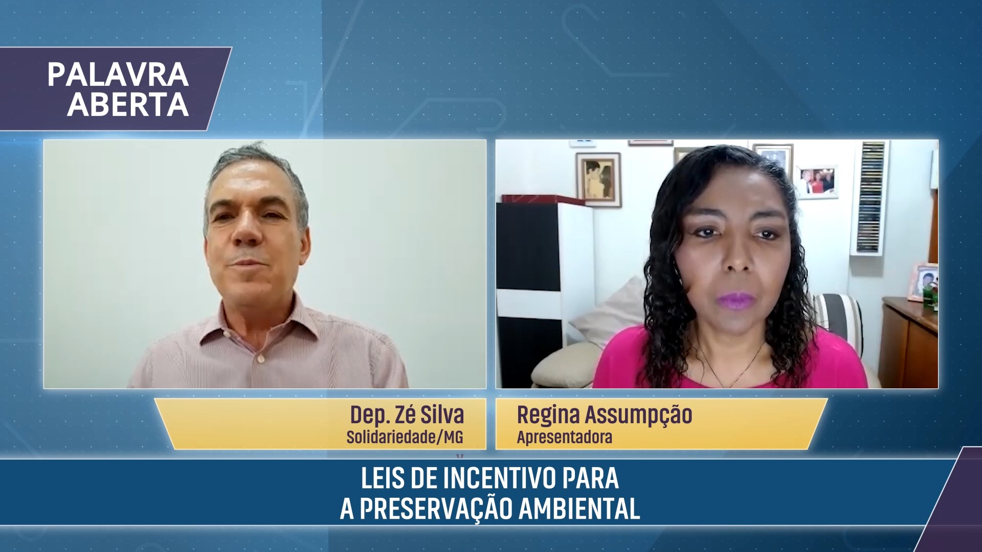 Leis de incentivo para a preservação ambiental