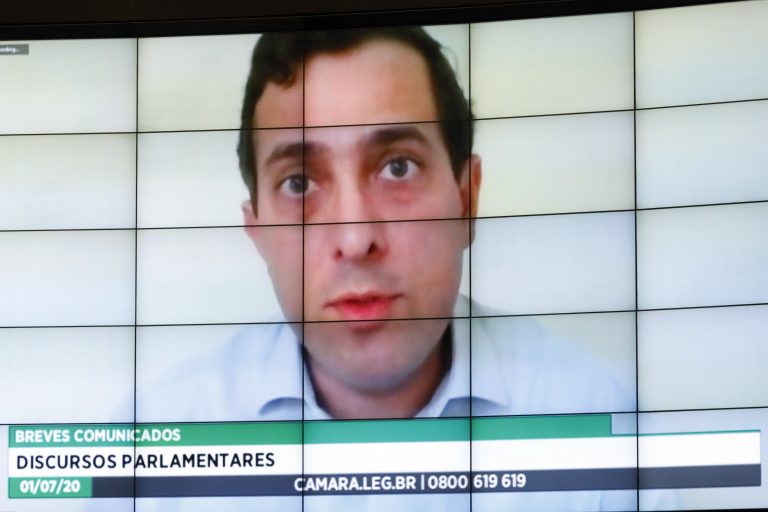 texto alternativo não fornecido