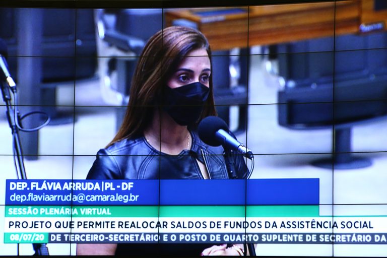 texto alternativo não fornecido