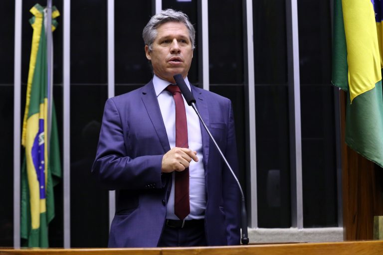 Ordem do dia. Dep. Paulo Teixeira(PT - SP)