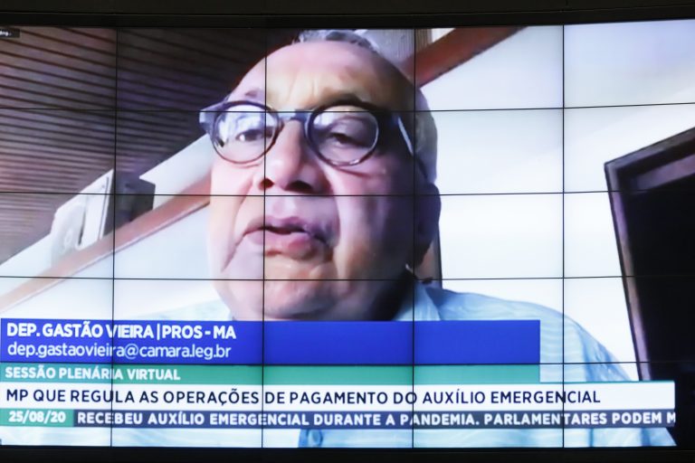 texto alternativo não fornecido