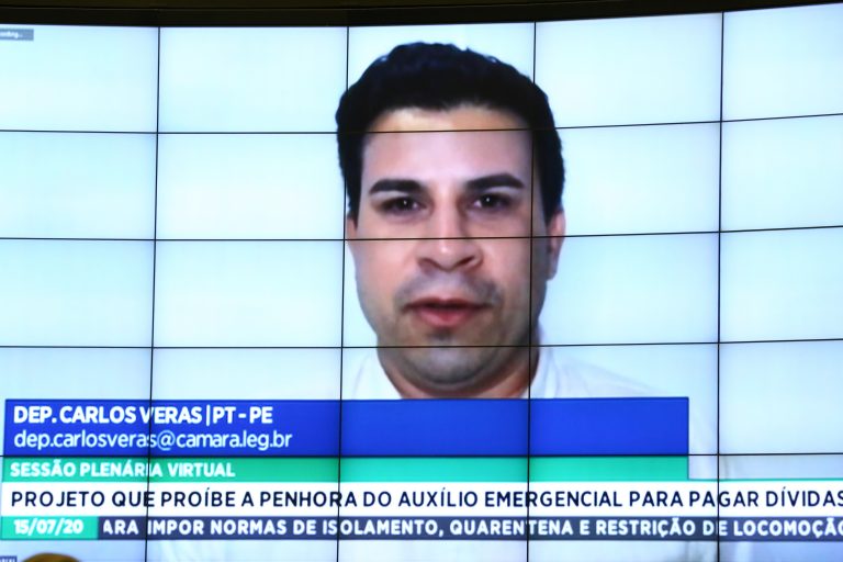 texto alternativo não fornecido