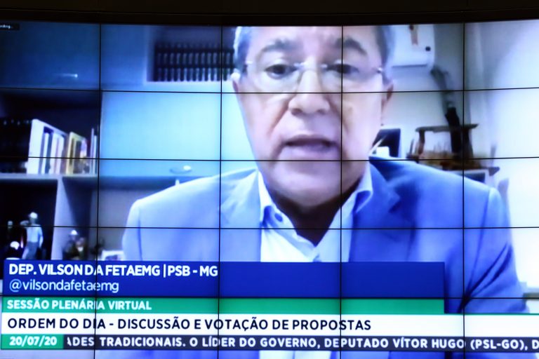 texto alternativo não fornecido