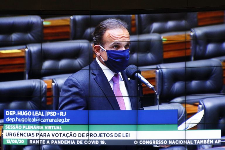 texto alternativo não fornecido