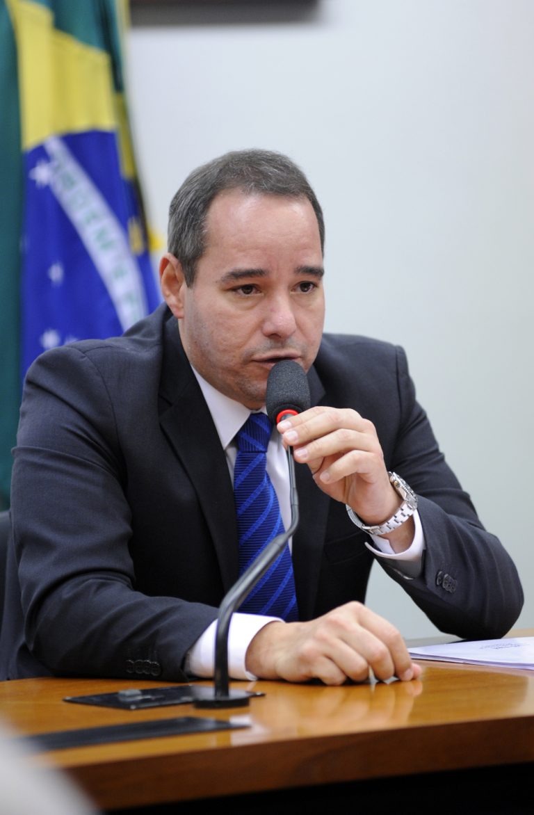 texto alternativo não fornecido