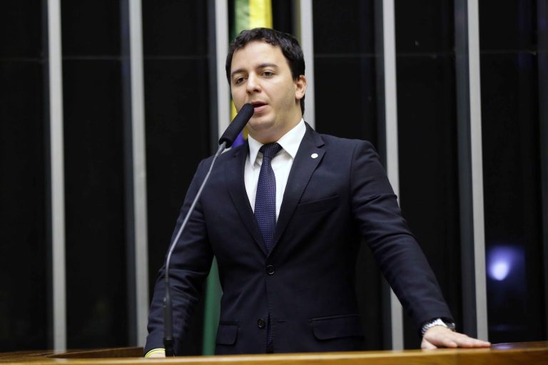 texto alternativo não fornecido