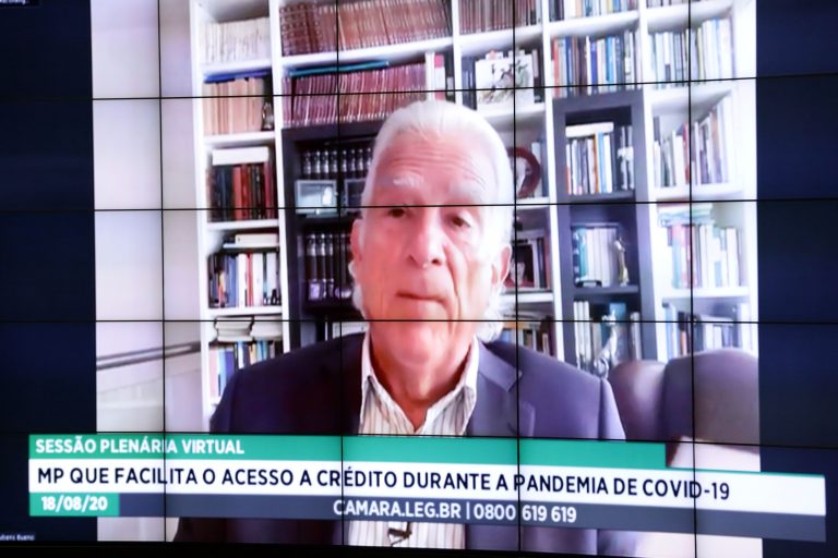 texto alternativo não fornecido