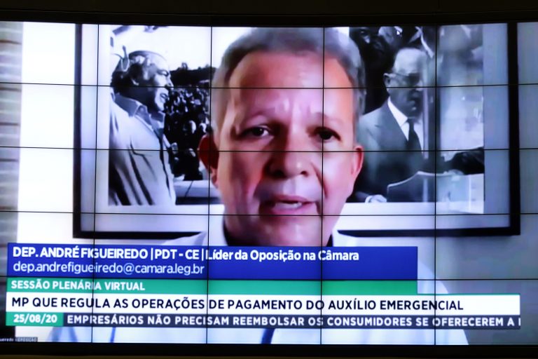 texto alternativo não fornecido
