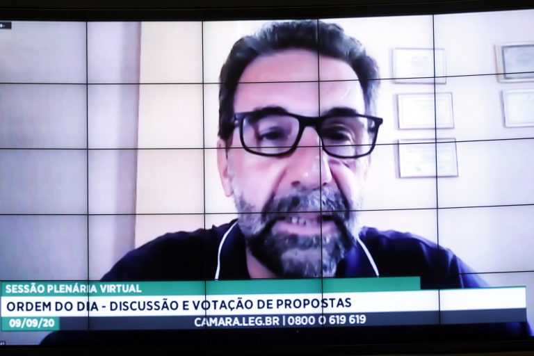 texto alternativo não fornecido