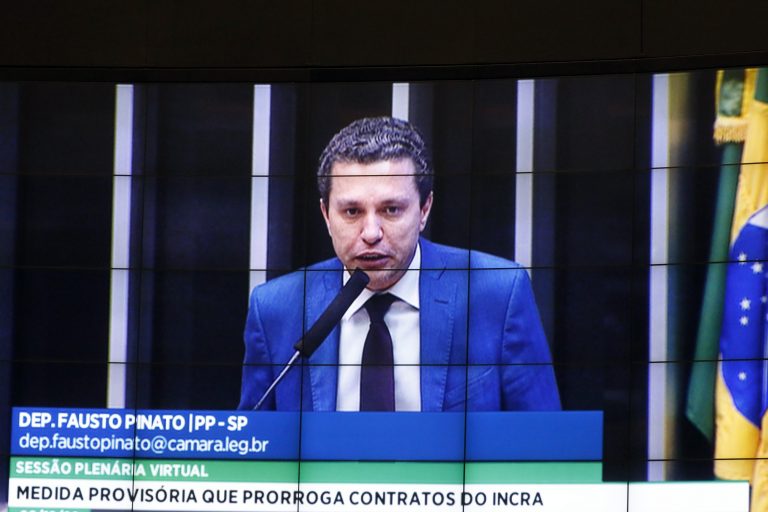 texto alternativo não fornecido