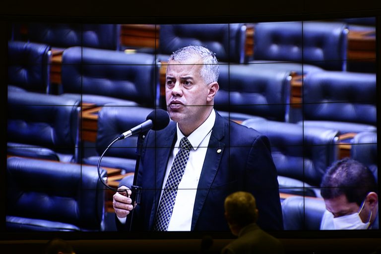 texto alternativo não fornecido