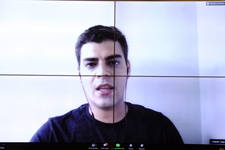 texto alternativo não fornecido