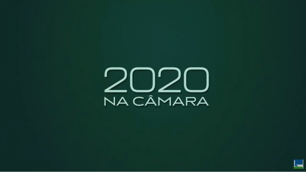 2020 na Câmara - Incêndios castigam biomas brasileiros
