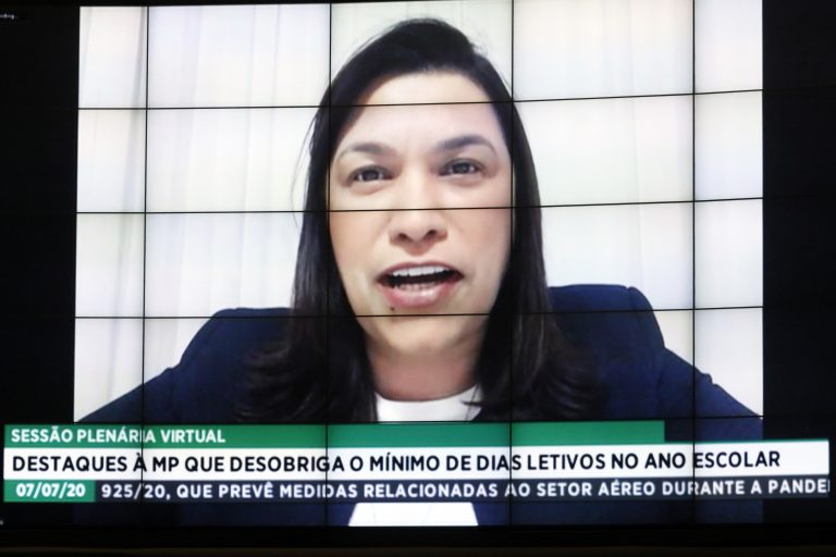 texto alternativo não fornecido
