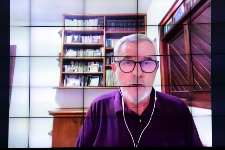 texto alternativo não fornecido