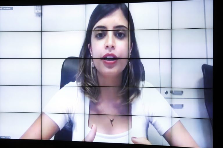 texto alternativo não fornecido