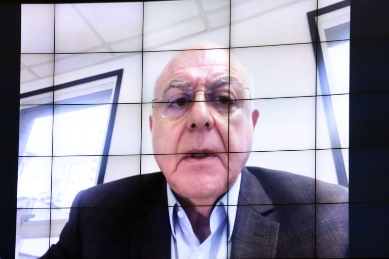 texto alternativo não fornecido