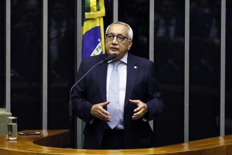 texto alternativo não fornecido