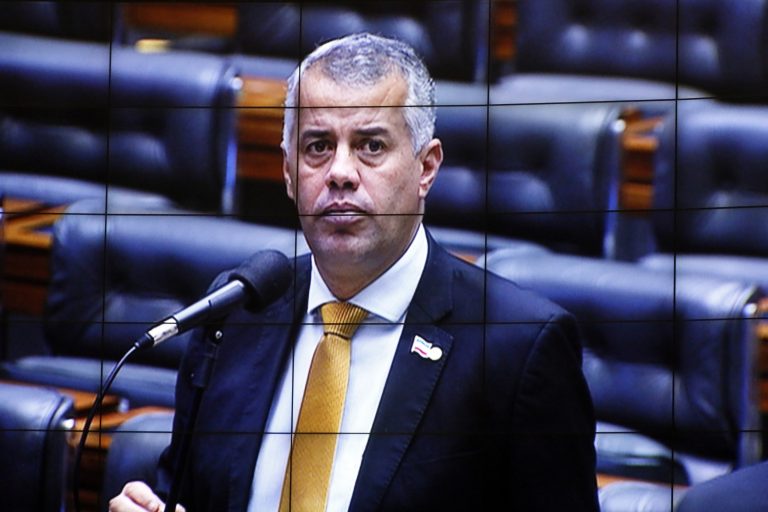 texto alternativo não fornecido