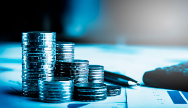 Lei de Responsabilidade Fiscal (REPRISE)