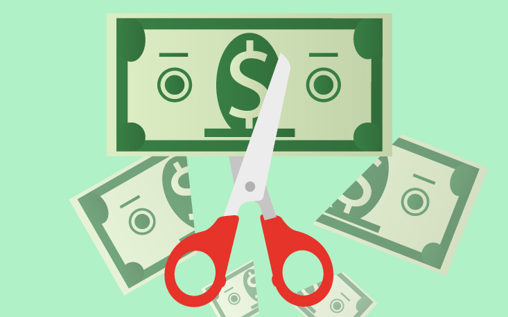 Teto de gastos (REPRISE)