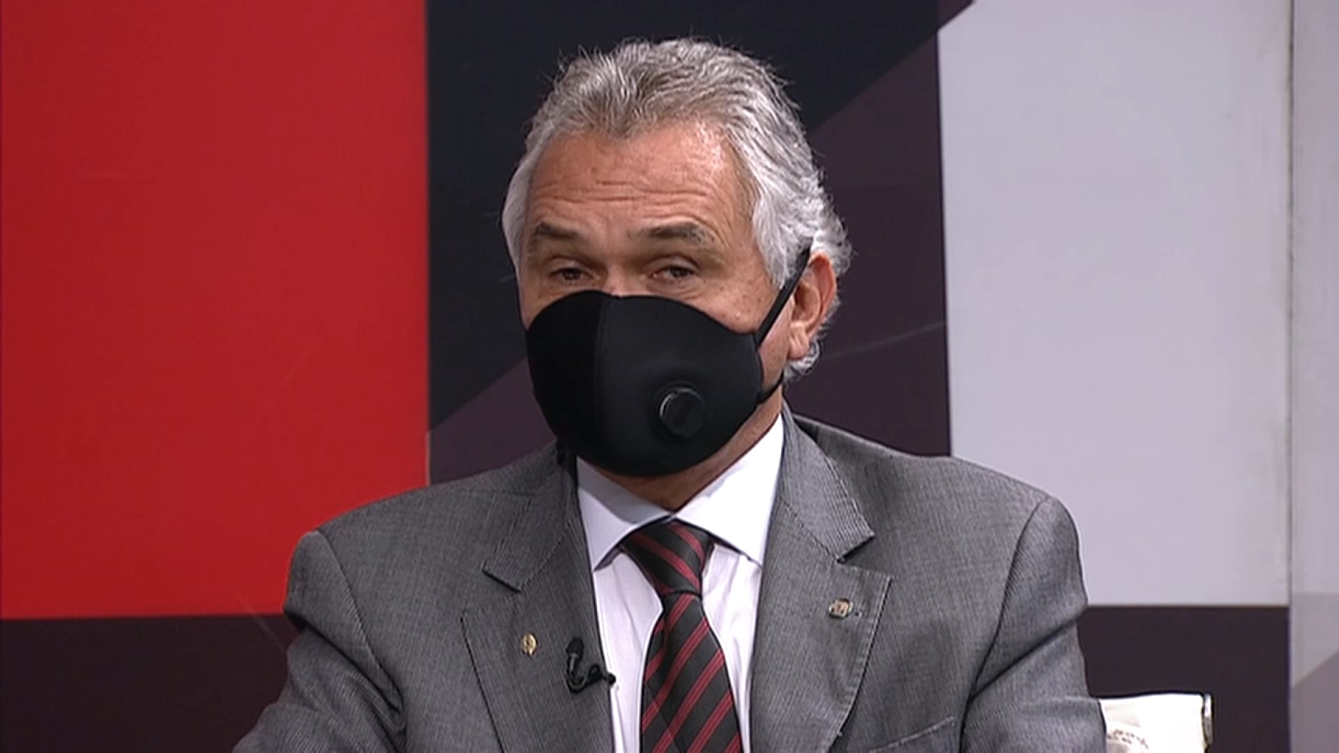 Revitalização econômica e social do semiárido brasileiro