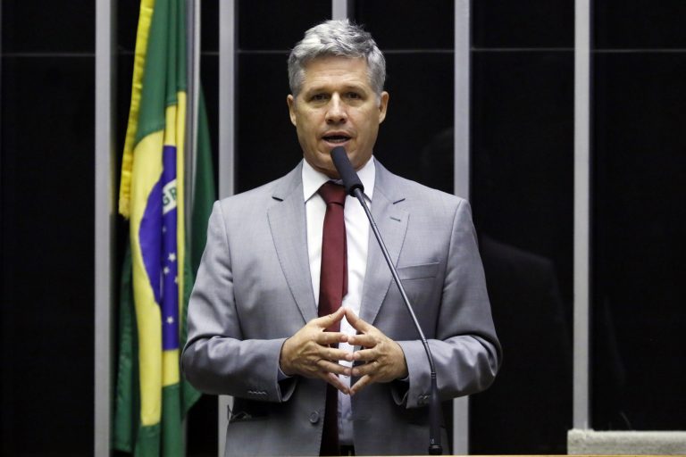 Votação de propostas. Dep. Paulo Teixeira(PT - SP)