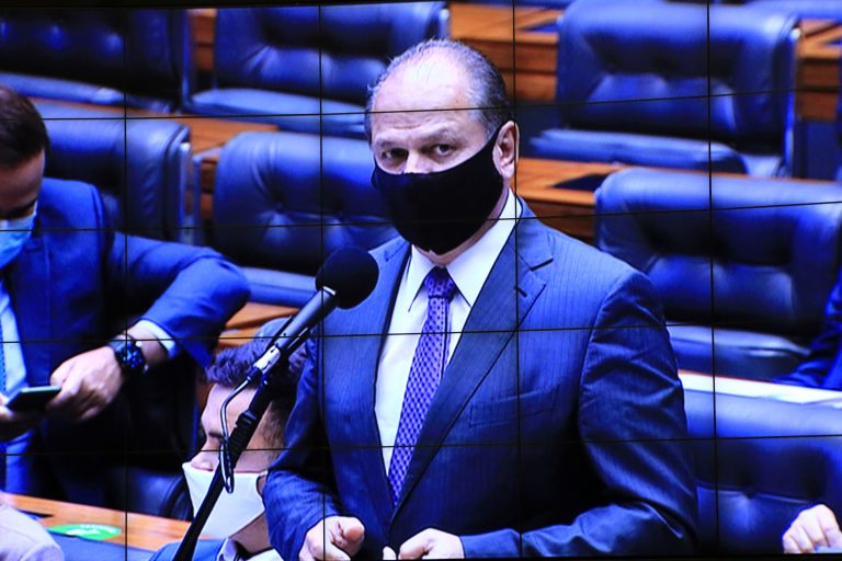 texto alternativo não fornecido