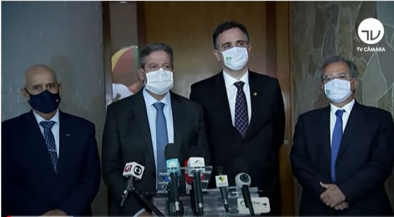 texto alternativo não fornecido