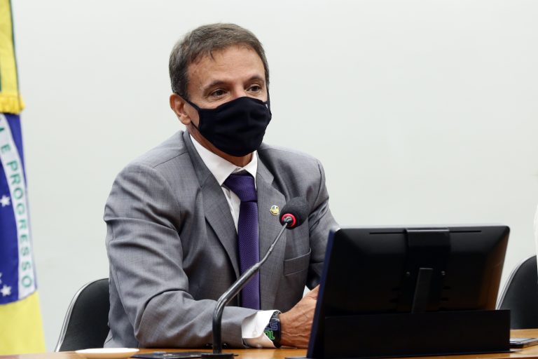 texto alternativo não fornecido