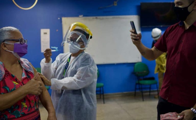 texto alternativo não fornecido