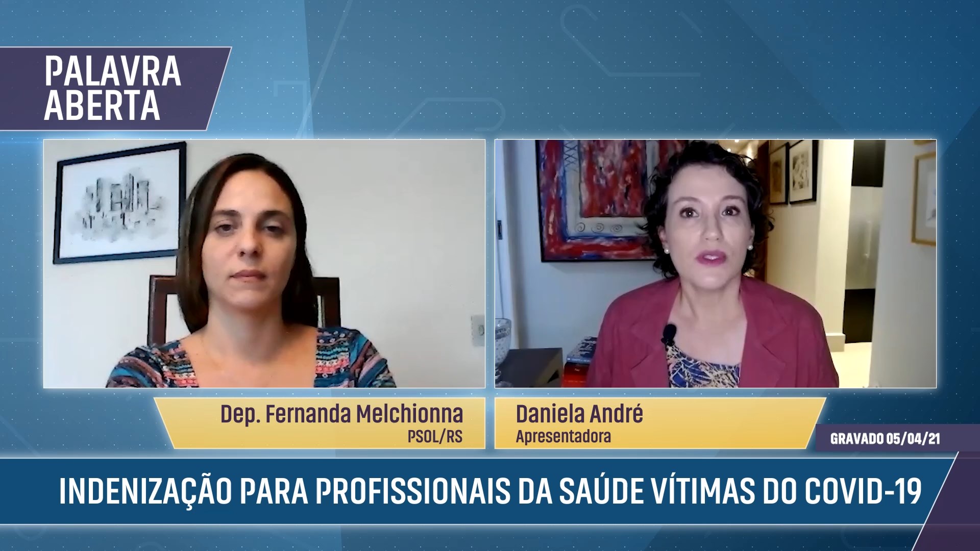 Indenização para profissionais da saúde vítimas do Covid-19