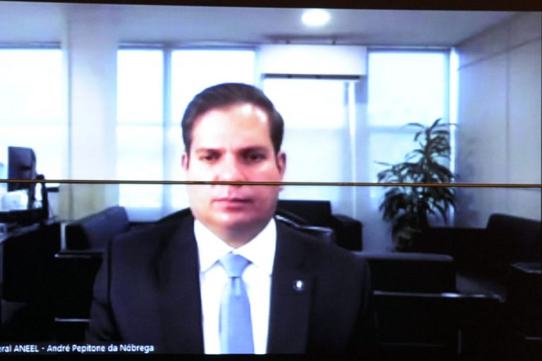 texto alternativo não fornecido