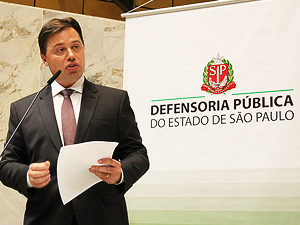 Defensor público: quem tem direito? (REPRISE)