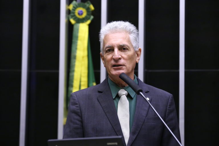 texto alternativo não fornecido